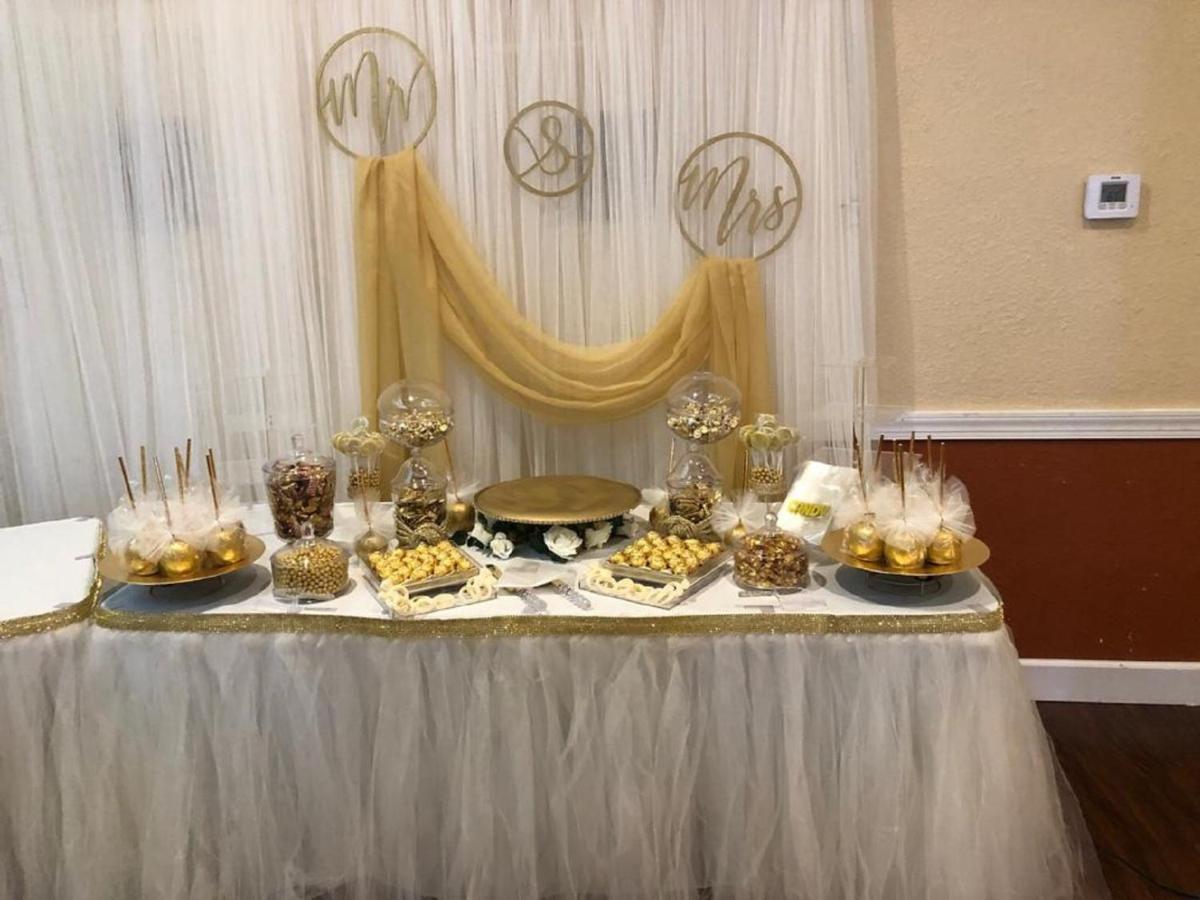 University Inn Гейнсвил Екстериор снимка